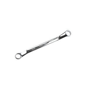 400924商品缩略图