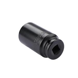 201430商品缩略图