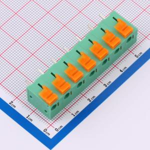 MX142V-7.62-07P-GN01-Cu-A商品缩略图