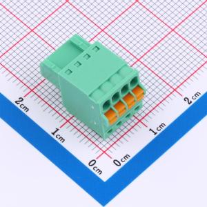 MX2EDGKD-2.5-04P-GN01-Cu-A商品缩略图