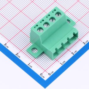 MX2EDGRKF-5.08-04P-GN01-Cu-Y-A商品缩略图