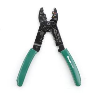 609485商品缩略图