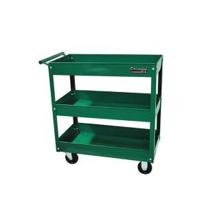 704608商品缩略图