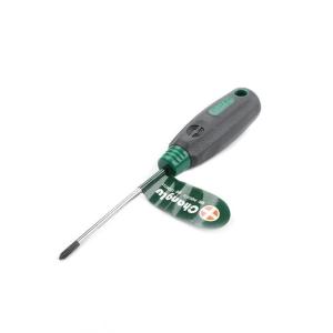 509731商品缩略图