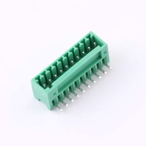 MX2EDGR-2.5-10P-GN01-Cu-A商品缩略图