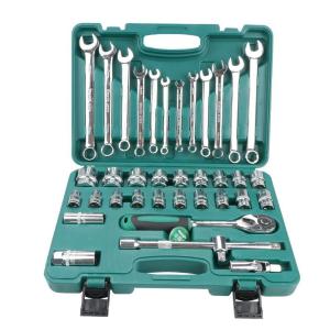 105337商品缩略图