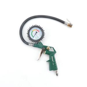 700702商品缩略图