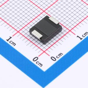 SMDJ100CA商品缩略图