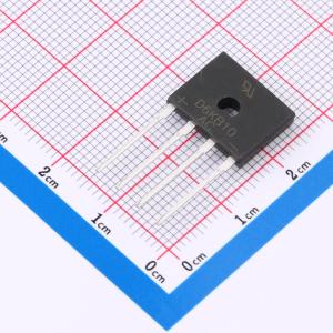 D6KB10-TD商品缩略图