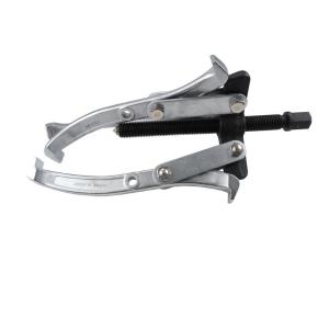 608410商品缩略图