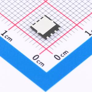 TPWR7904PB,L1XHQ商品缩略图
