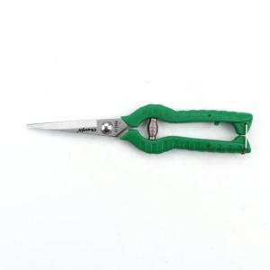 612908商品缩略图