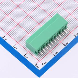 MX2EDGV-2.5-11P-GN01-Cu-A商品缩略图