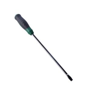 510681商品缩略图