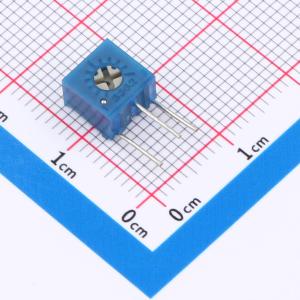 3362X-102-3H商品缩略图