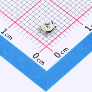 303-12商品缩略图