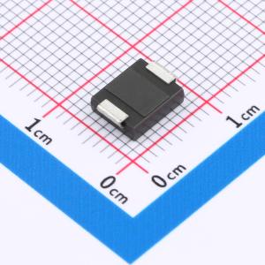 SMDJ440CA商品缩略图