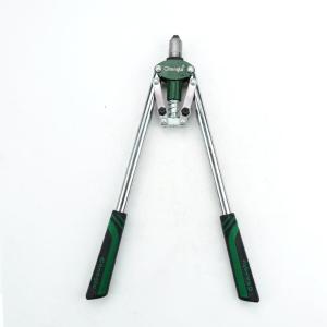 608608商品缩略图