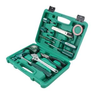 104612商品缩略图