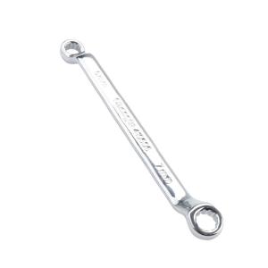 410606商品缩略图