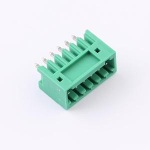 MX2EDGV-2.5-06P-GN01-Cu-A商品缩略图