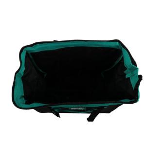 704651商品缩略图