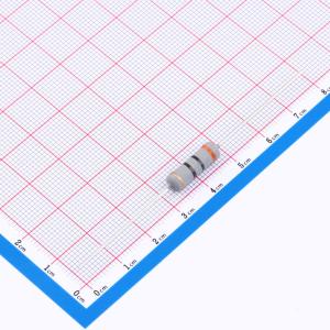 RSF200JB-73-30R商品缩略图