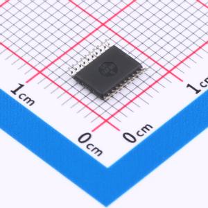 74VHCV541FT商品缩略图