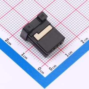 ZE05-4S-HU/R商品缩略图