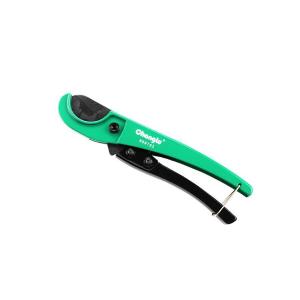 609703商品缩略图