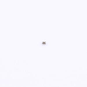 CGA0201X7R472K100ET商品缩略图