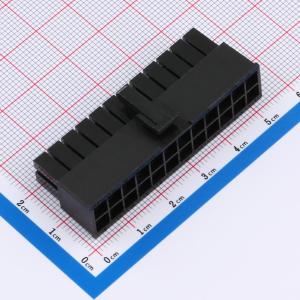 CS-1149-24CV2B商品缩略图