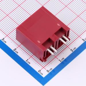 DF60-2P-10.16DSA(45)商品缩略图