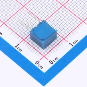 3362X-201-3H商品缩略图