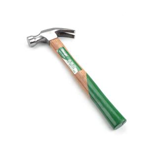 607201商品缩略图