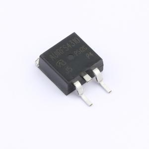 AUIRFS4310TRL-VB商品缩略图