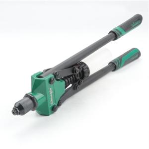 608717商品缩略图