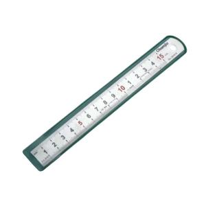 707015商品缩略图