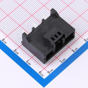 DF22R-3P-7.92DSA(53)商品缩略图