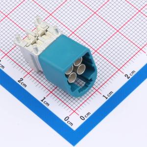 XM0RWM43-NL15-Z商品缩略图