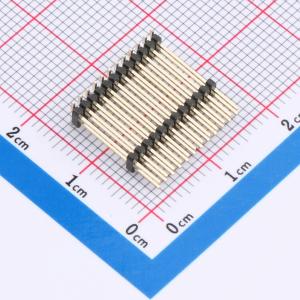 P3C24N-401053-B12P商品缩略图