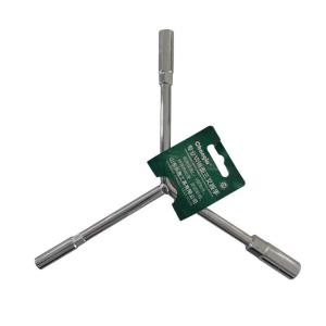 306002商品缩略图