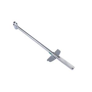 303430商品缩略图