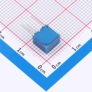3362X-500-3H商品缩略图