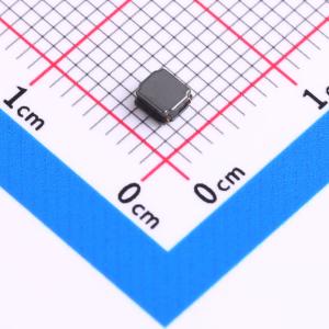 TNR3015S-6R8MTF商品缩略图