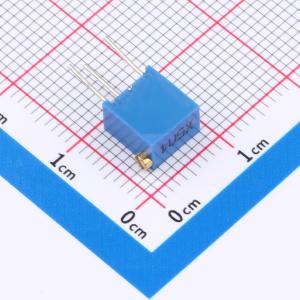 3266X-504-LF商品缩略图