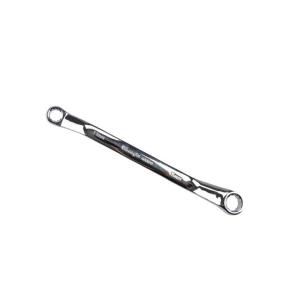 400911商品缩略图