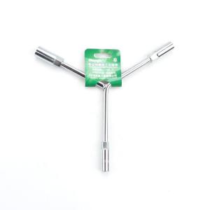 306003商品缩略图