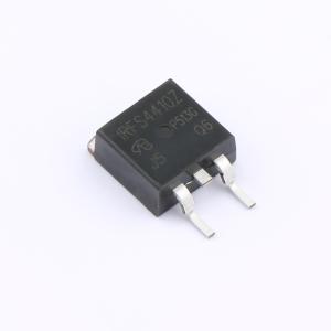 IRFS4410ZTRL-VB商品缩略图
