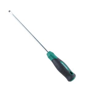 510955商品缩略图